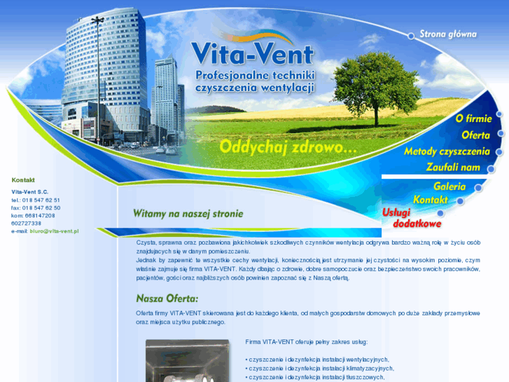 www.vita-vent.pl