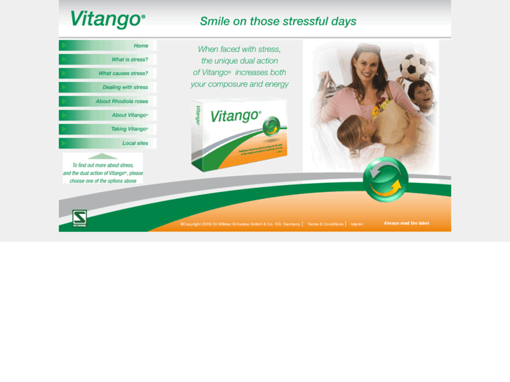 www.vitango-stress.com