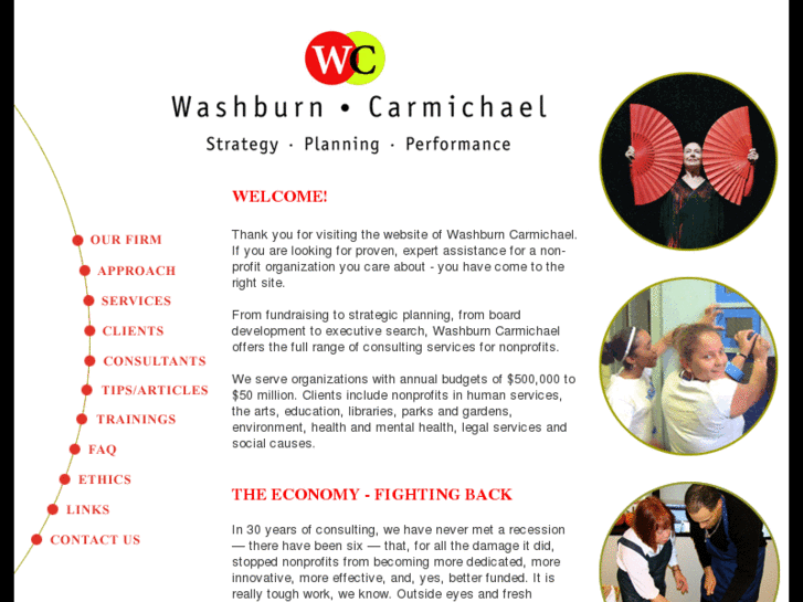 www.washburnpartners.com