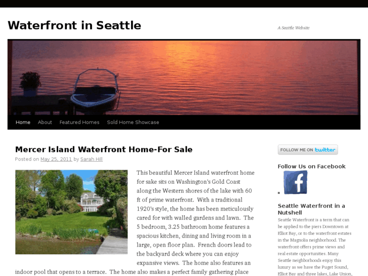 www.waterfrontinseattle.com