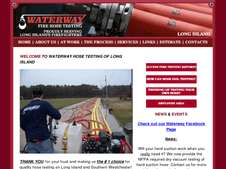 www.waterwaylongisland.com