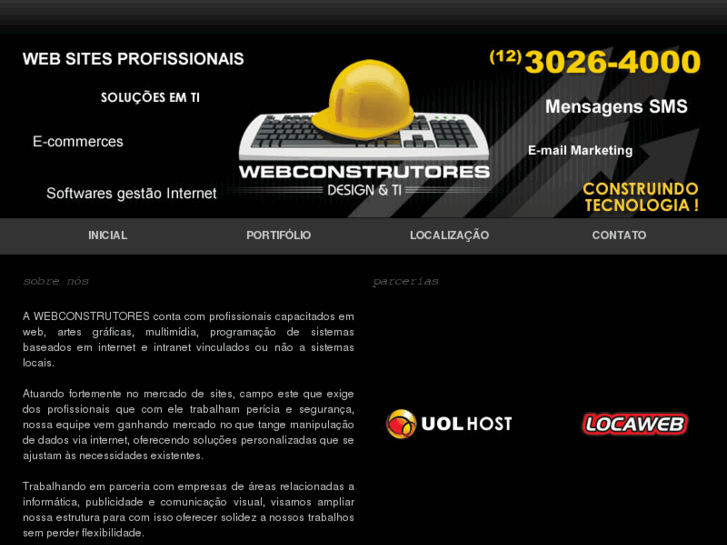 www.webconstrutores.com.br