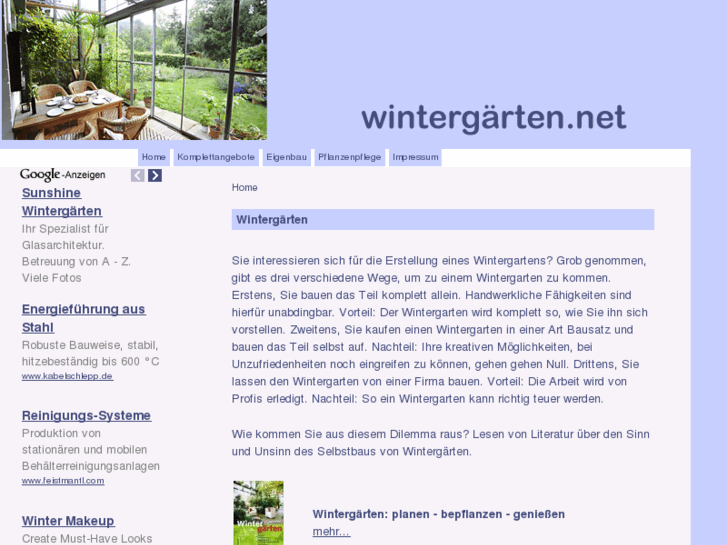 www.xn--wintergrten-r8a.net