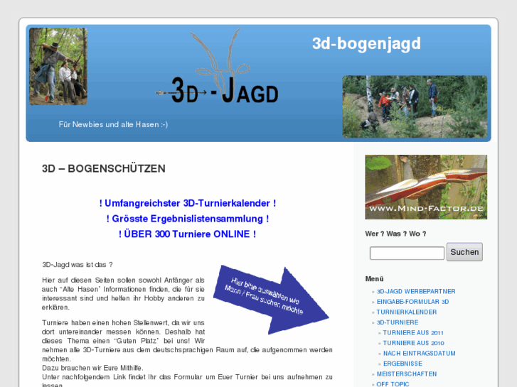 www.3d-jagd.de