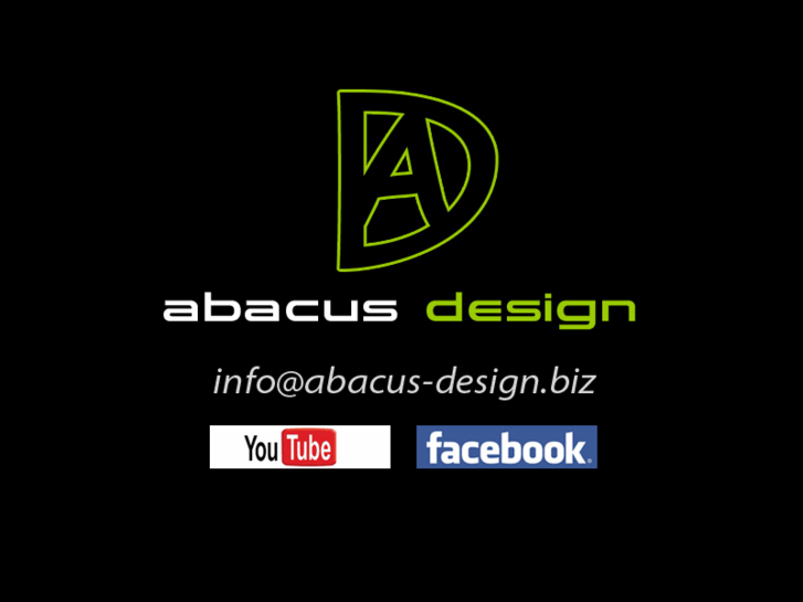 www.abacus-design.biz