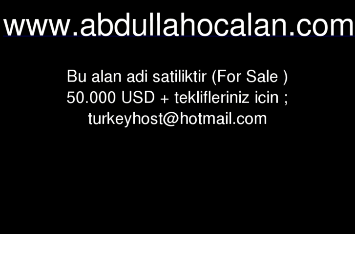 www.abdullahocalan.com