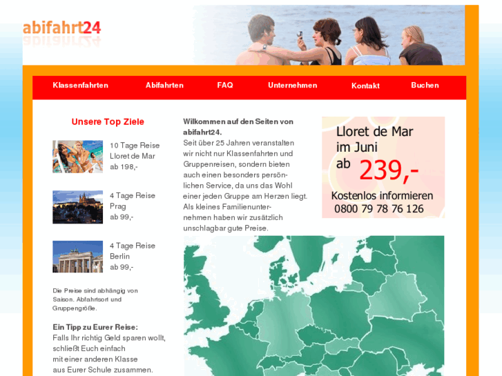 www.abifahrt24.de