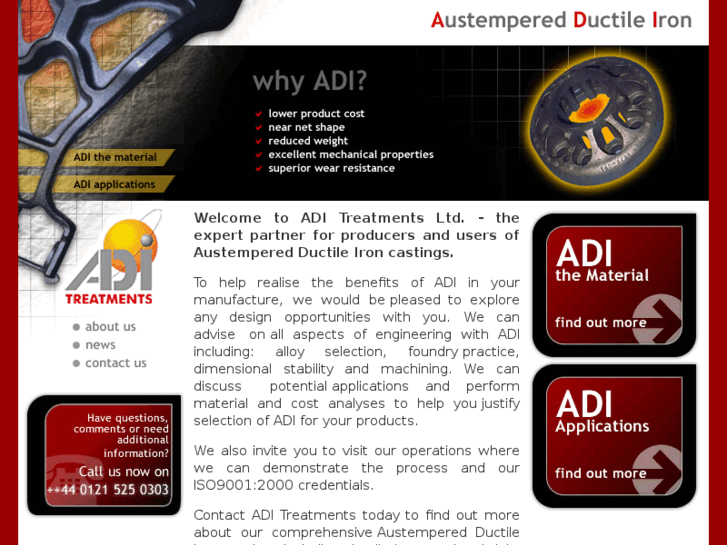 www.aditreatments.com