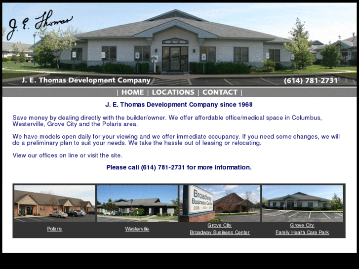 www.affordableofficerentals.com