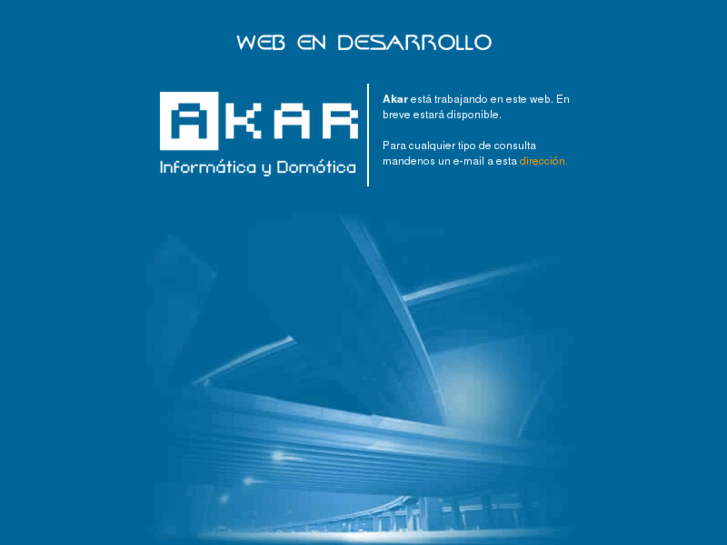 www.akar.es