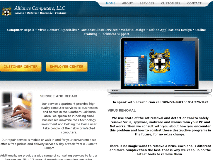 www.alliance-computers.net