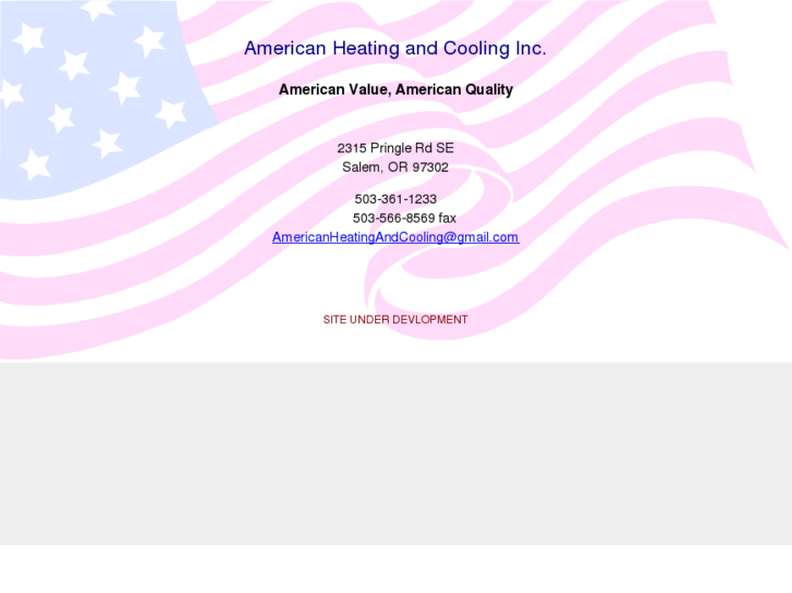 www.americanheatingcooling.com