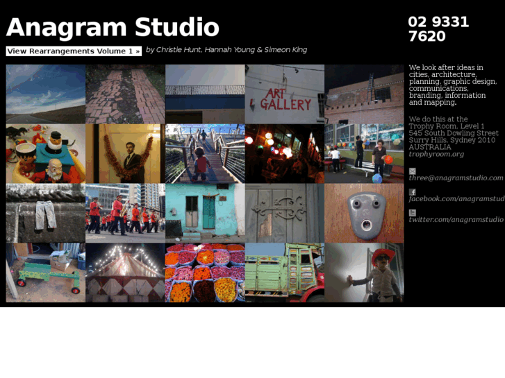 www.anagramstudio.com