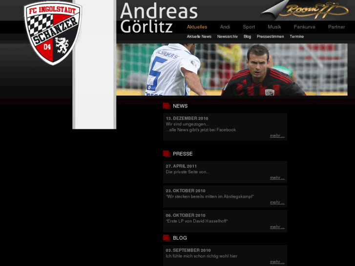 www.andreas-goerlitz.com