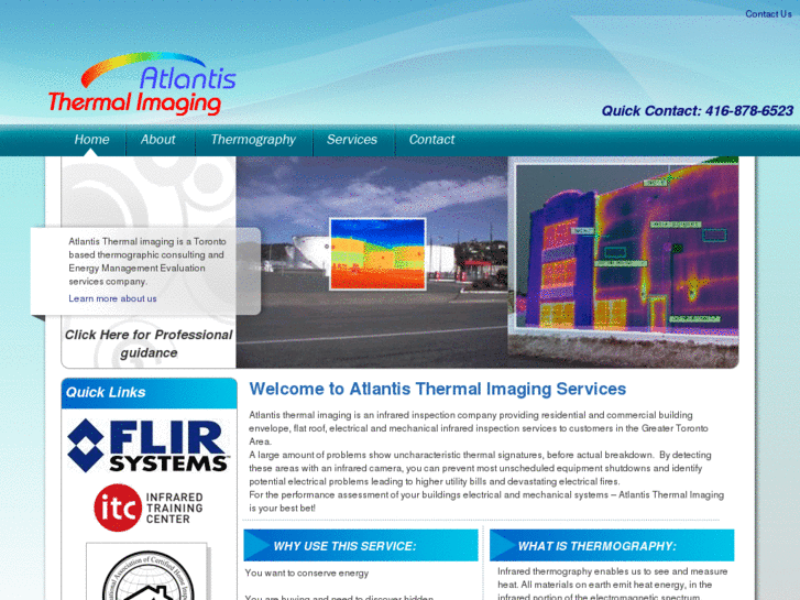 www.atlantis-thermal-imaging.com