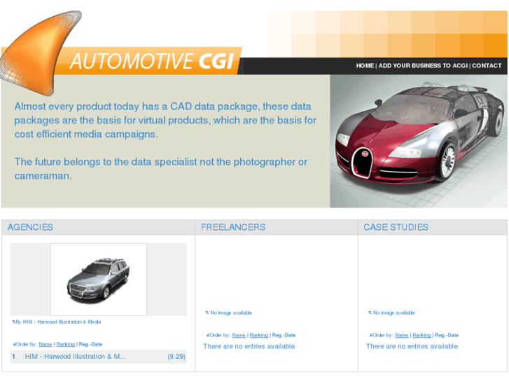 www.automotive-cgi.com