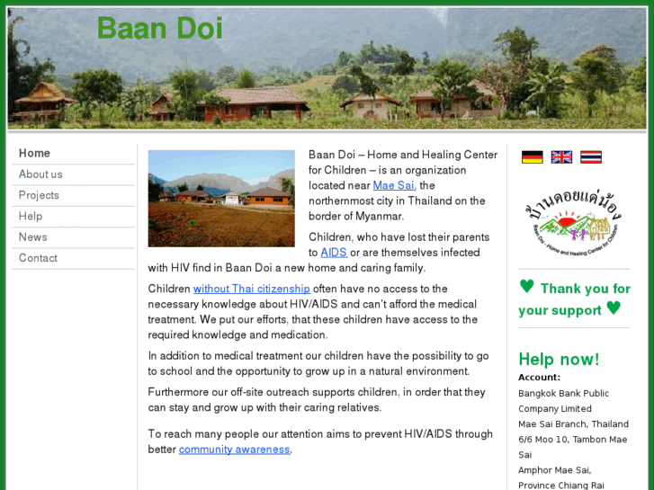 www.baandoi.org