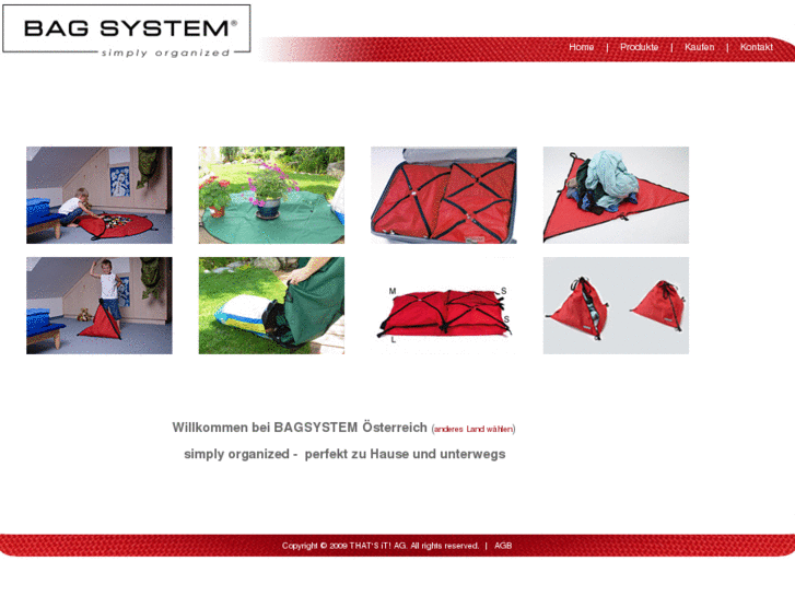 www.bagsystem.at