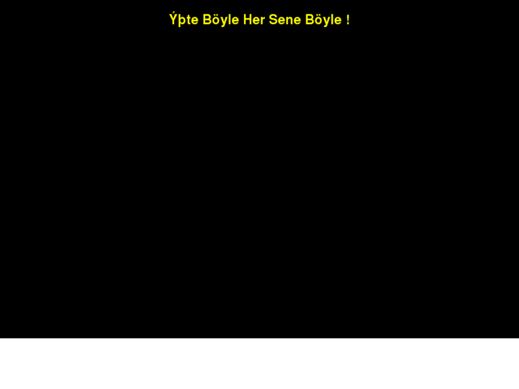 www.bayborabulunmaz.com