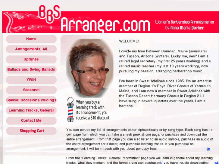 www.bbsarranger.com