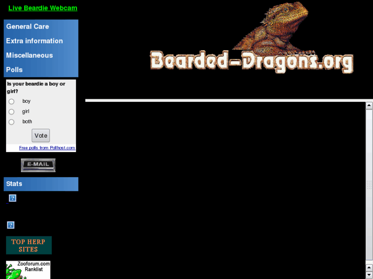 www.bearded-dragons.org