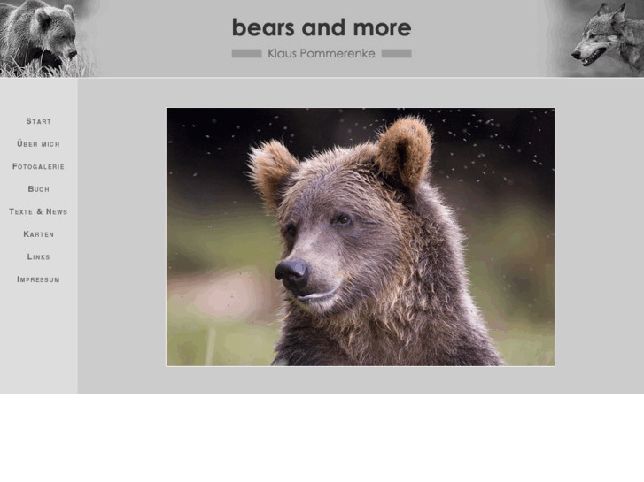 www.bears-and-more.de