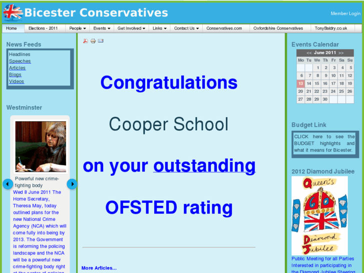 www.bicesterconservatives.com