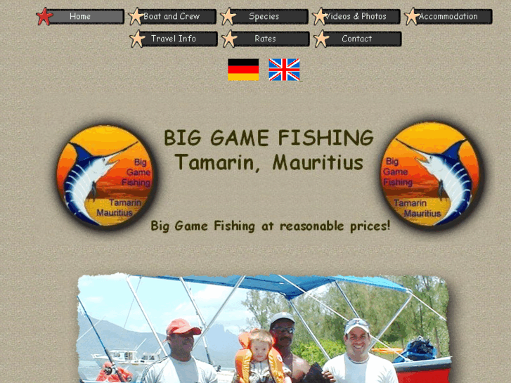 www.biggamefishingtamarinmauritius.com