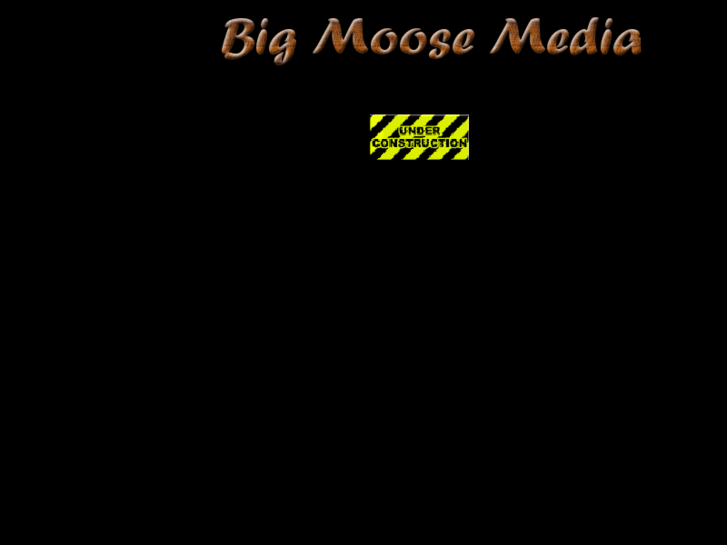 www.bigmoosemedia.com