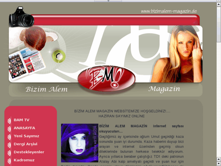 www.bizimalem-magazin.com