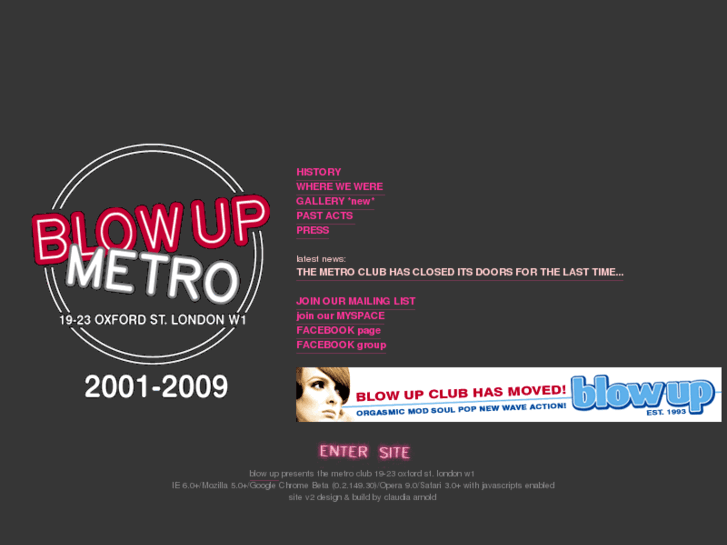 www.blowupmetro.com