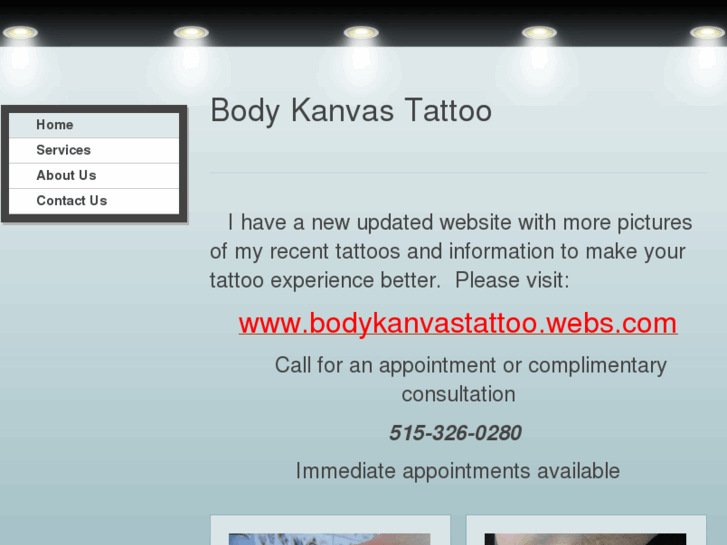 www.bodykanvastattoo.com