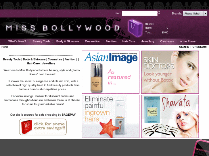 www.bollywoodman.com