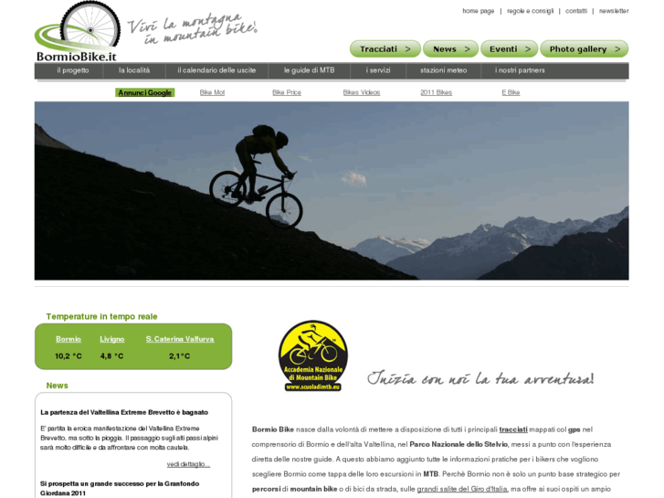 www.bormiobike.com