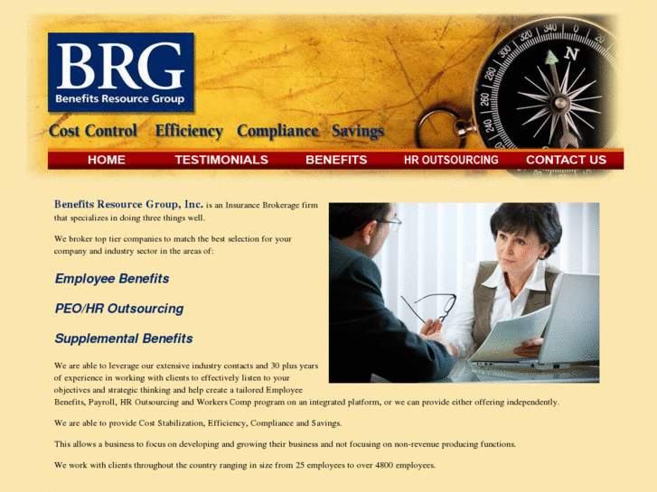 www.brg-onesource.com
