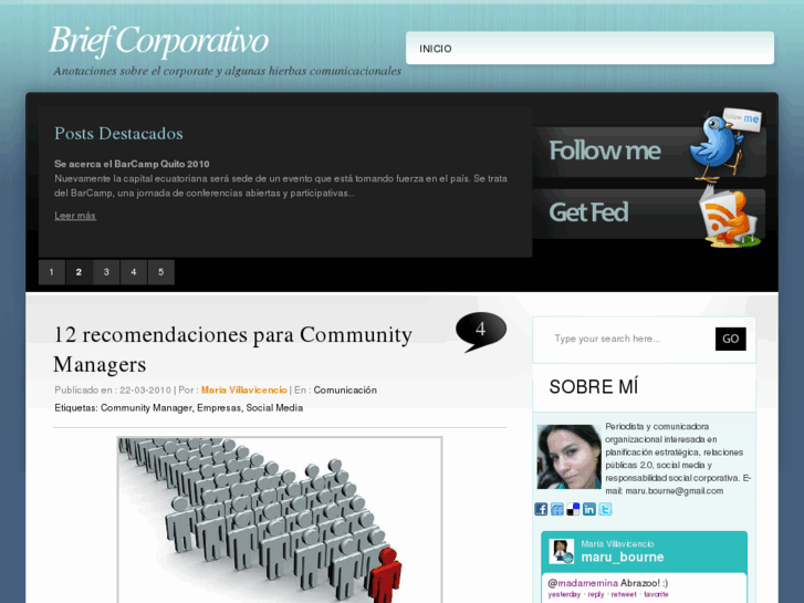 www.briefcorporativo.com