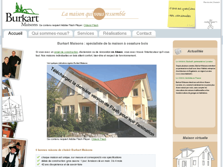 www.burkart-maisons.fr