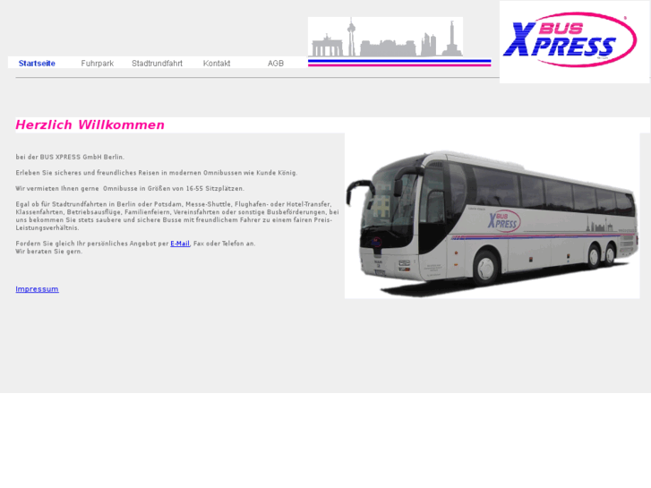 www.bus-xpress.com