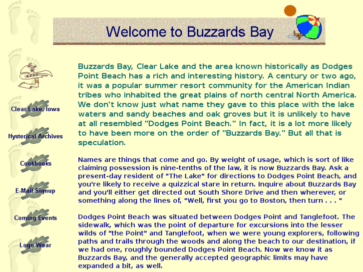 www.buzzards-bay.net