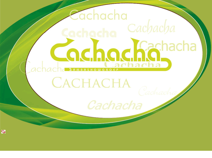 www.cachacha.nl