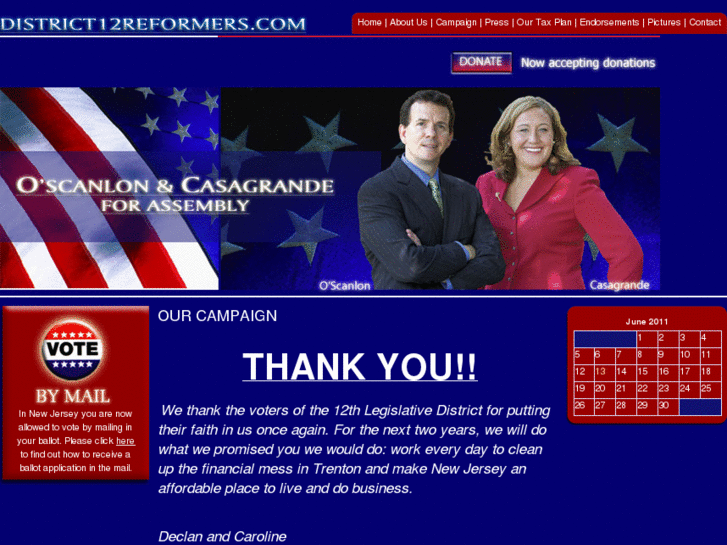 www.casagrandeforassembly.com