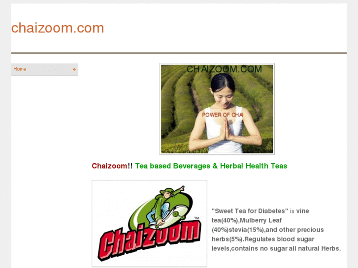 www.chaizoom.com