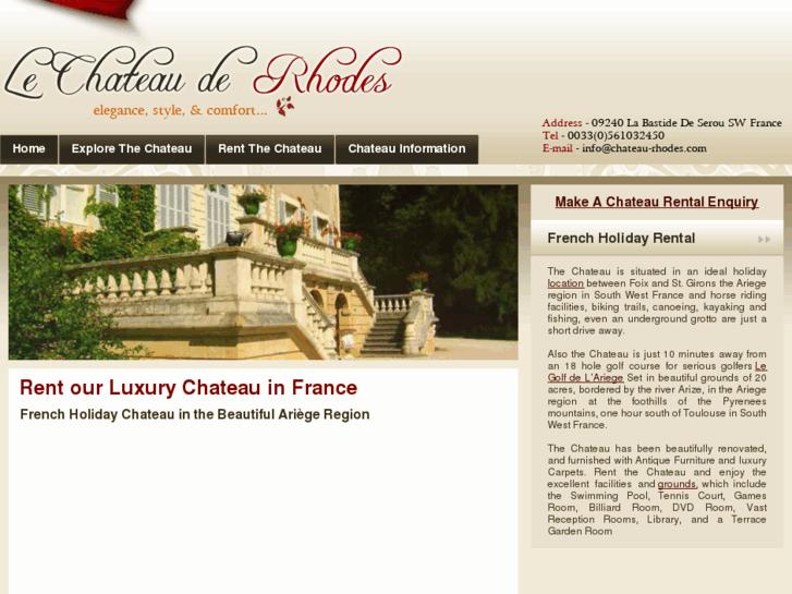 www.chateau-rhodes.com