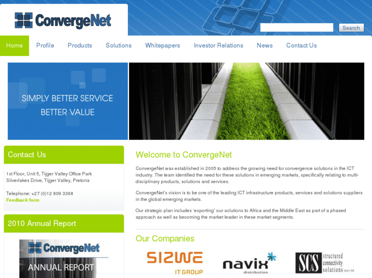 www.convergenet.com