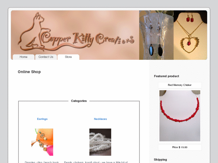 www.copperkittycreations.com