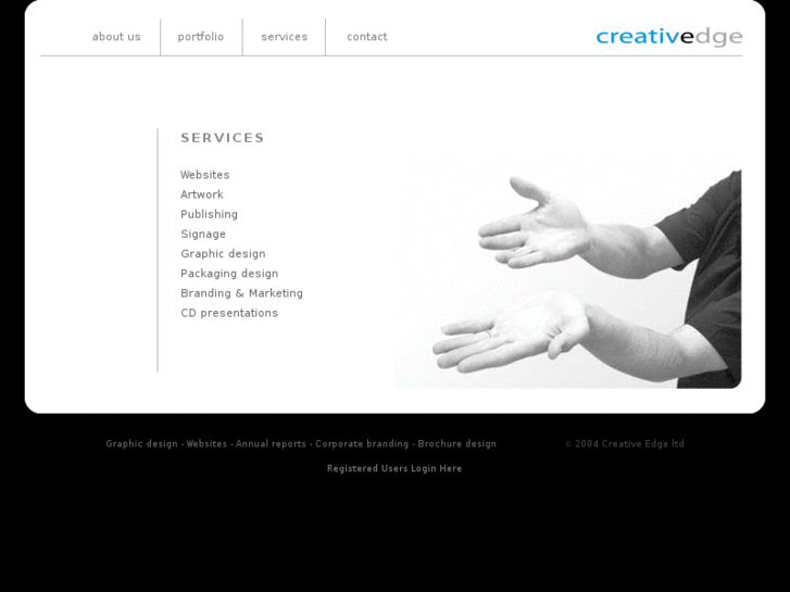 www.creative-edge.co.nz