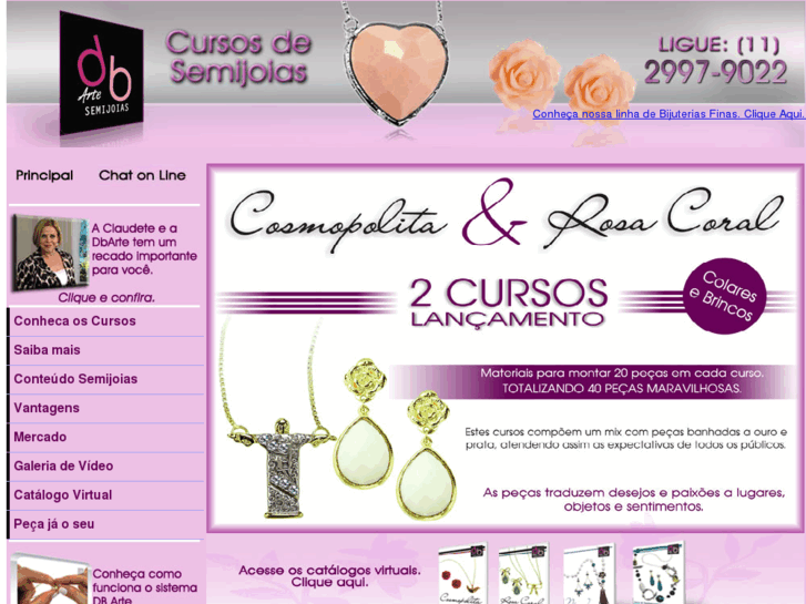 www.cursodejoias.com