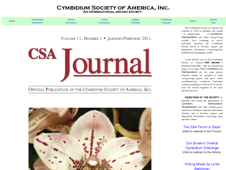 www.cymbidium.org