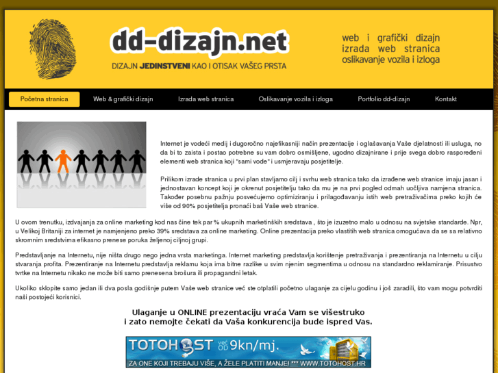 www.dd-dizajn.net