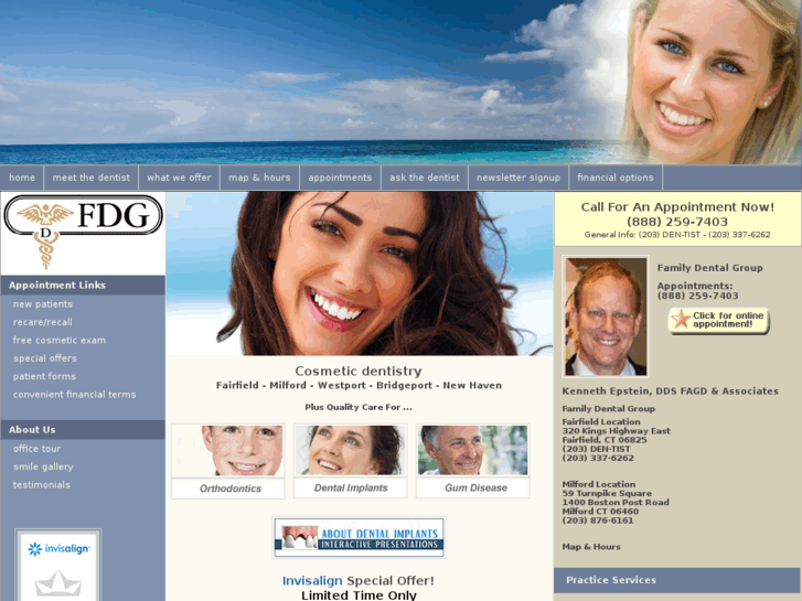 www.dental-sedation.com